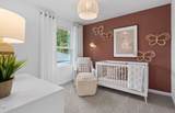 614 Timber Terrace Drive - Photo 44