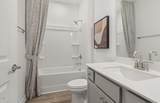 614 Timber Terrace Drive - Photo 45