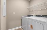 614 Timber Terrace Drive - Photo 48