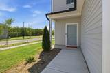 614 Timber Terrace Drive - Photo 6