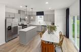 614 Timber Terrace Drive - Photo 10