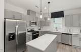 614 Timber Terrace Drive - Photo 12