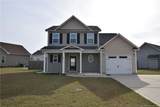 145 Harcourt Place - Photo 1