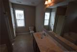 145 Harcourt Place - Photo 10