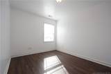 145 Harcourt Place - Photo 11