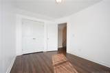 145 Harcourt Place - Photo 12