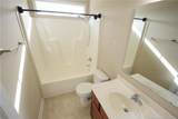 145 Harcourt Place - Photo 13