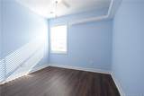 145 Harcourt Place - Photo 14
