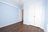 145 Harcourt Place - Photo 15