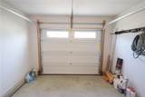 145 Harcourt Place - Photo 17