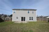 145 Harcourt Place - Photo 18