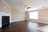 145 Harcourt Place - Photo 2
