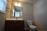 145 Harcourt Place - Photo 3