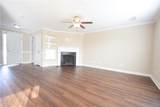 145 Harcourt Place - Photo 4