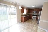 145 Harcourt Place - Photo 5