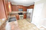 145 Harcourt Place - Photo 6