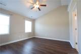 145 Harcourt Place - Photo 8