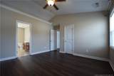 145 Harcourt Place - Photo 9