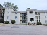 3355 Galleria Drive - Photo 1