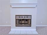 3355 Galleria Drive - Photo 11