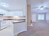 3355 Galleria Drive - Photo 13