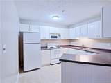 3355 Galleria Drive - Photo 14