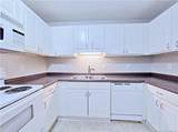 3355 Galleria Drive - Photo 16
