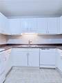 3355 Galleria Drive - Photo 17