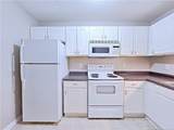 3355 Galleria Drive - Photo 18