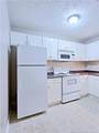 3355 Galleria Drive - Photo 19