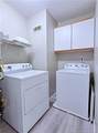 3355 Galleria Drive - Photo 20