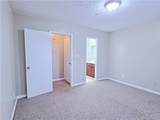 3355 Galleria Drive - Photo 23