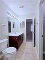 3355 Galleria Drive - Photo 26