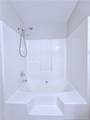 3355 Galleria Drive - Photo 27