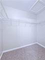3355 Galleria Drive - Photo 28