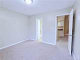 3355 Galleria Drive - Photo 29