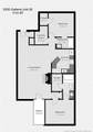 3355 Galleria Drive - Photo 4