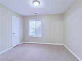 3355 Galleria Drive - Photo 31