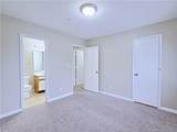 3355 Galleria Drive - Photo 32