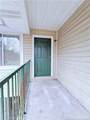 3355 Galleria Drive - Photo 36