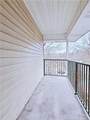 3355 Galleria Drive - Photo 37