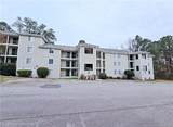 3355 Galleria Drive - Photo 39