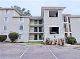 3355 Galleria Drive - Photo 40