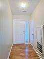 3355 Galleria Drive - Photo 5