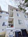 3355 Galleria Drive - Photo 41