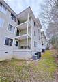 3355 Galleria Drive - Photo 42