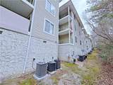 3355 Galleria Drive - Photo 43