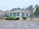 3355 Galleria Drive - Photo 45