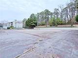 3355 Galleria Drive - Photo 47