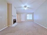 3355 Galleria Drive - Photo 8